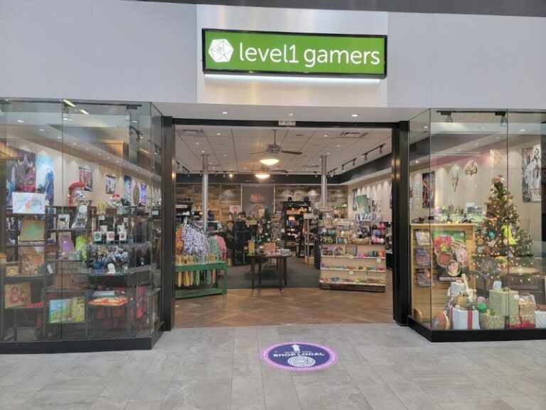 level 1 gamers sandy 10450 2 768x576