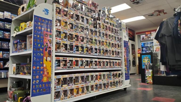 level 7 games lakewood 80232 768x432