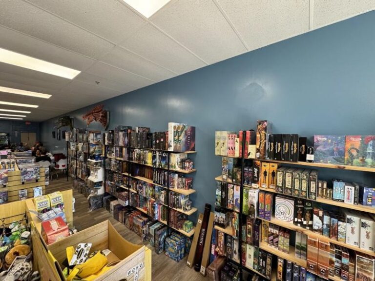 level up games john s creek johns creek 30022 2 768x576