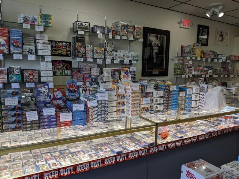 lewton s sports cards and collectibles royal oak 48017 2 768x576