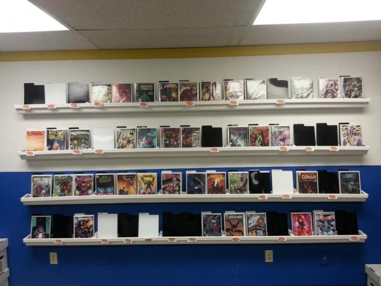 limited edition comics lake havasu city 86403 768x576