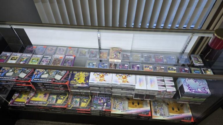 limitless affordable cards council bluffs 51501 768x433