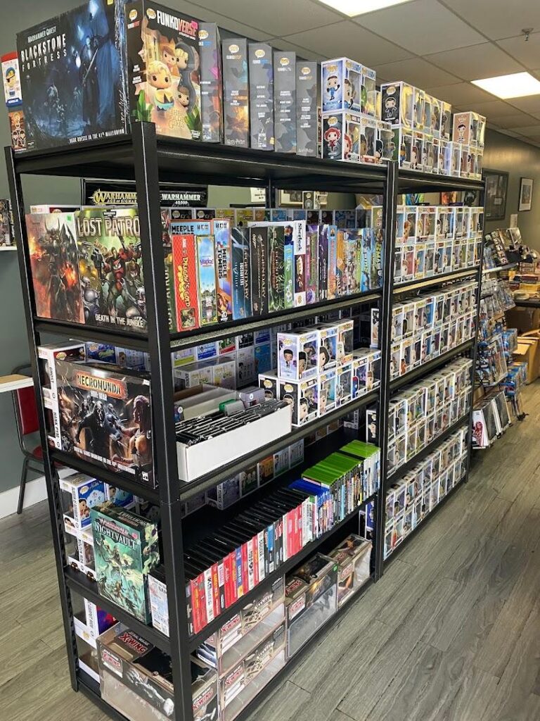 lion s eye games jacksonville 28540 768x1024