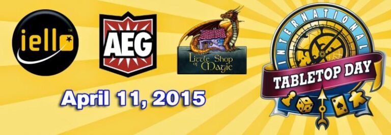 little shop of magic spring valley 89113 768x265