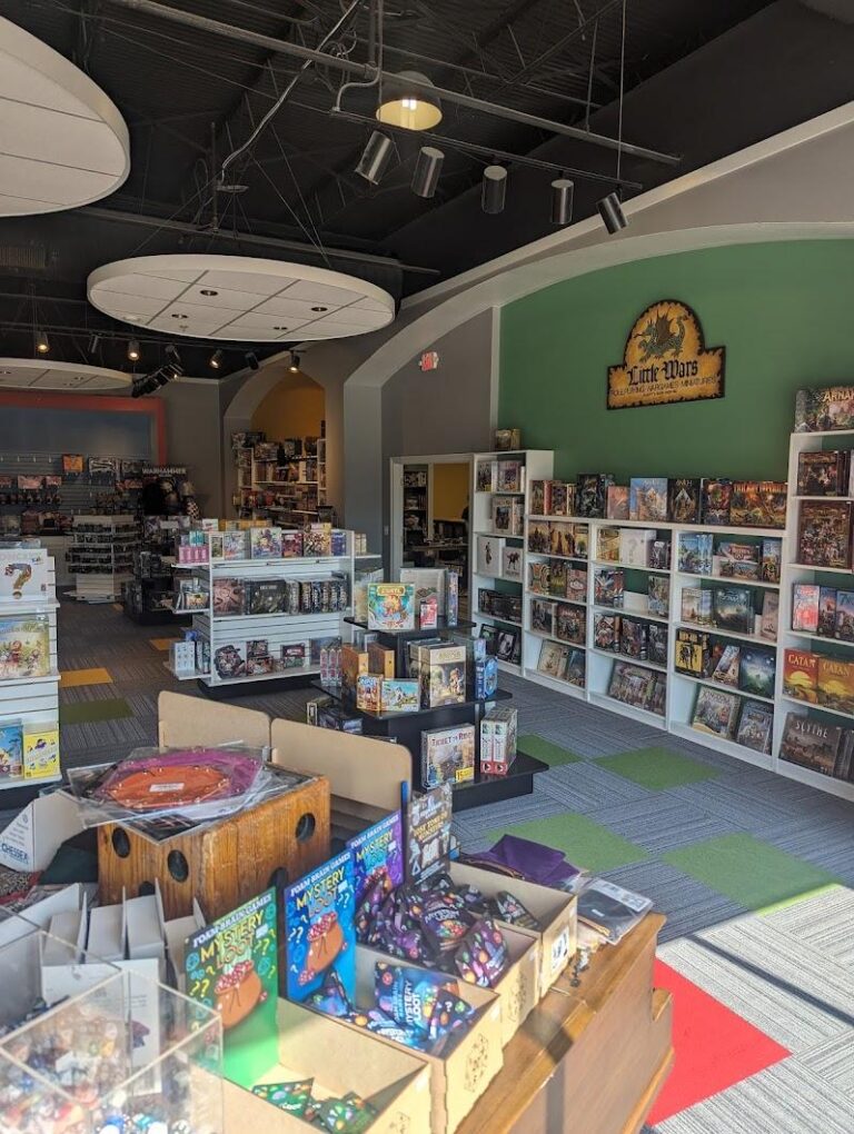 little wars baton rouge 70806 768x1020