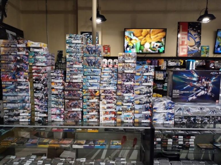 live action games champaign 61820 768x576