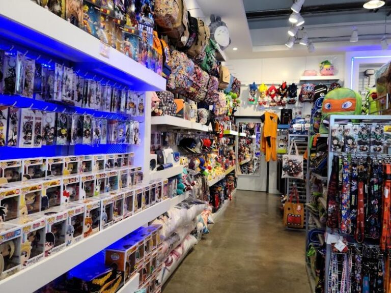 loho love hope oxnard 93036 2 768x576