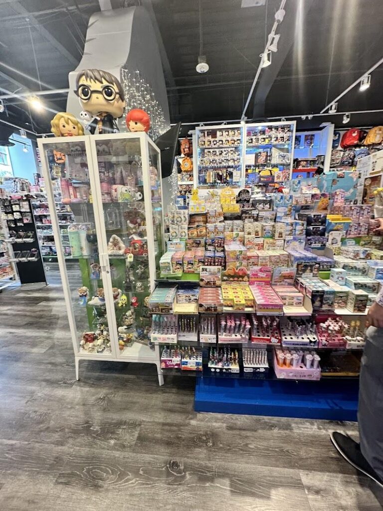 loho love hope torrance 90503 768x1024