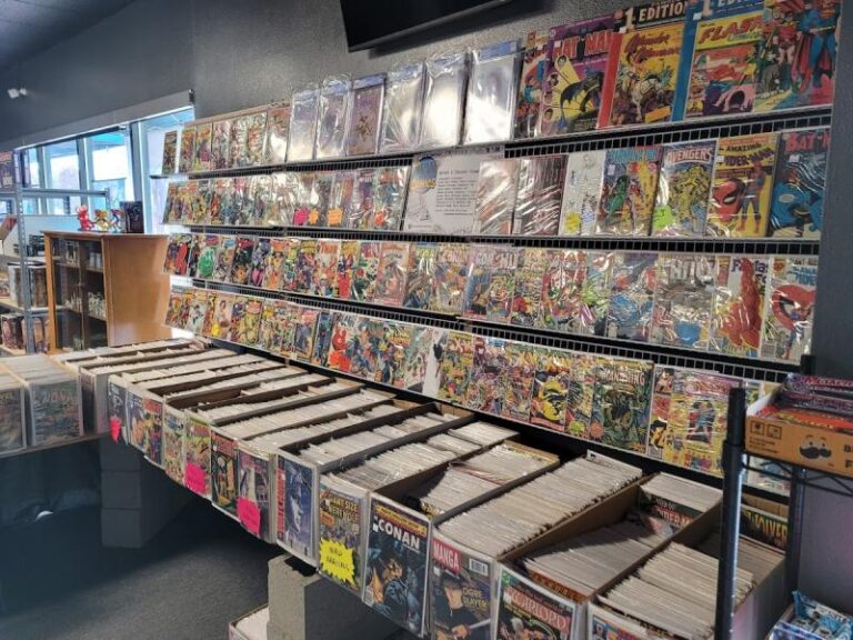 lotus guild games coeur d alene 83815 768x576