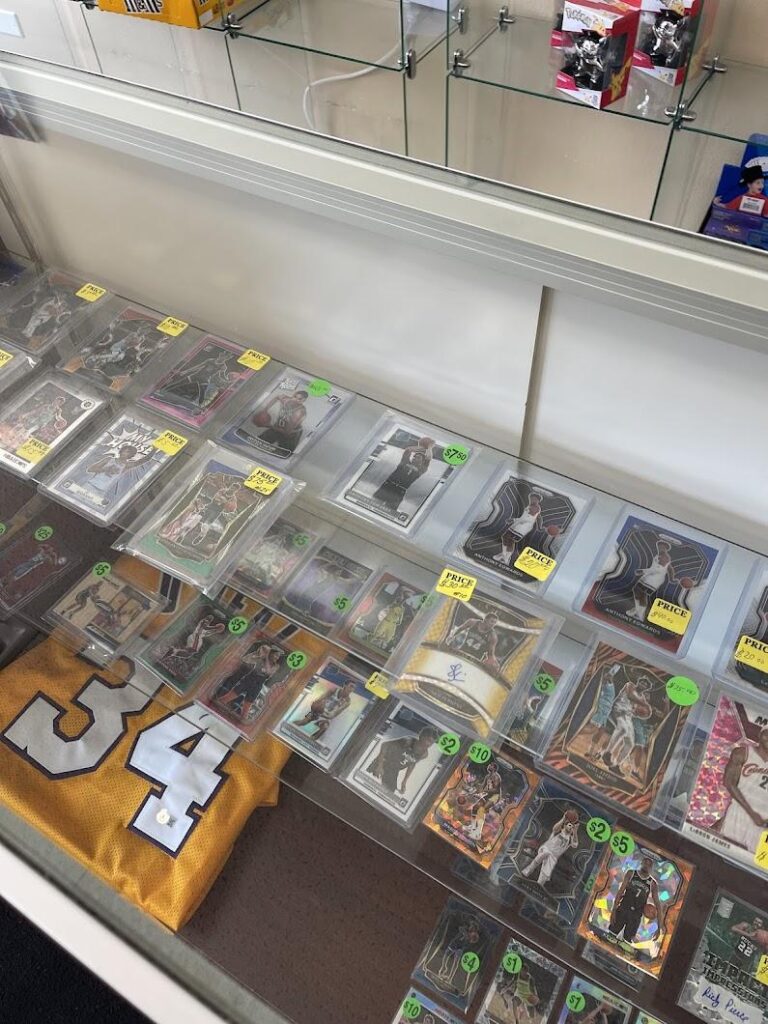 louie s sports cards thornton 80241 768x1024