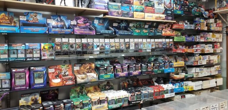 louisiana double play baton rouge 70816 768x373