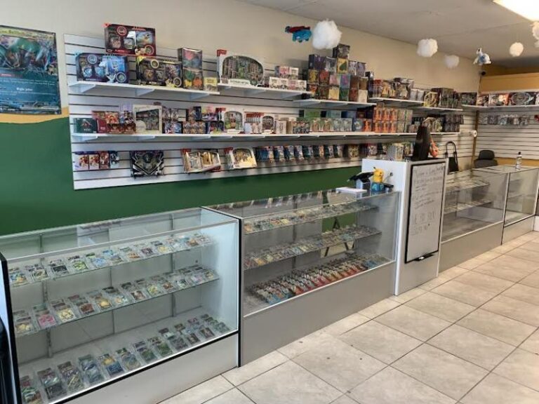 lucky break cards collectibles kenner 70062 2 768x576