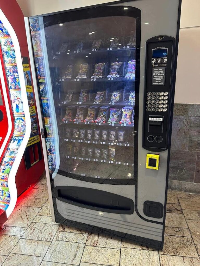 luckyegg pokemon tcg shop arcadia 91007 2 768x1024