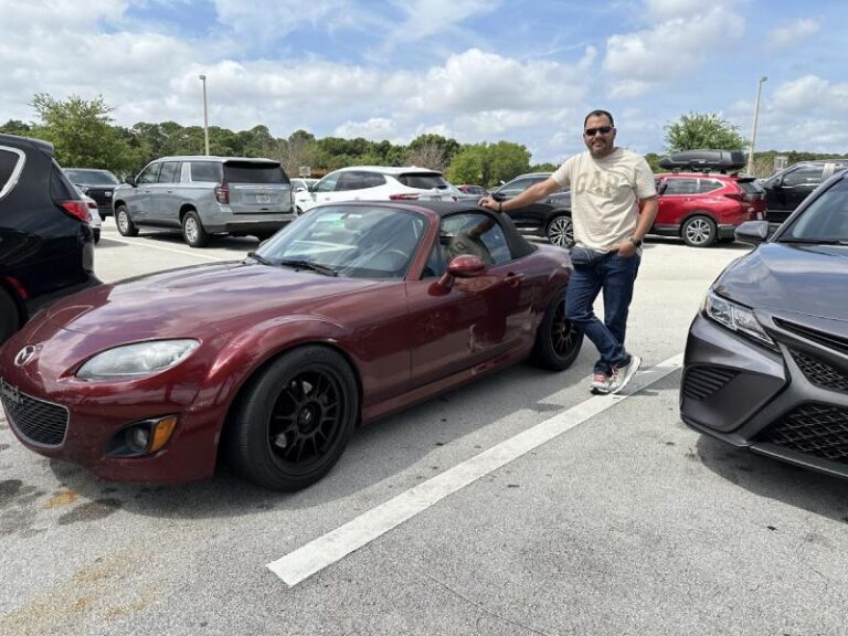 luk shop port st lucie 34986 768x576
