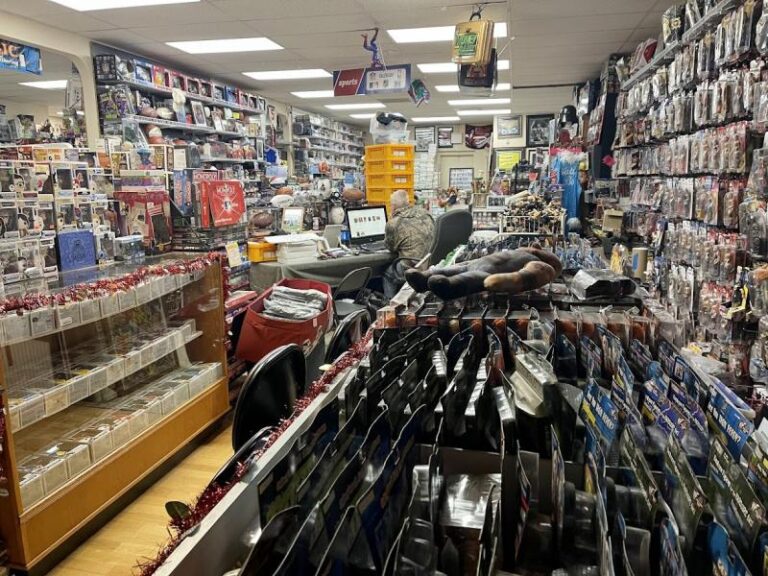 m j video games collectibles bristol 6489 768x576