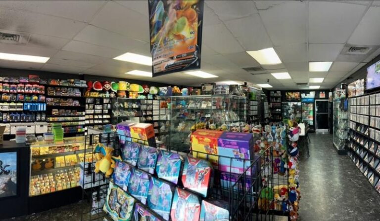 m m video games clearwater clearwater 33765 2 768x448
