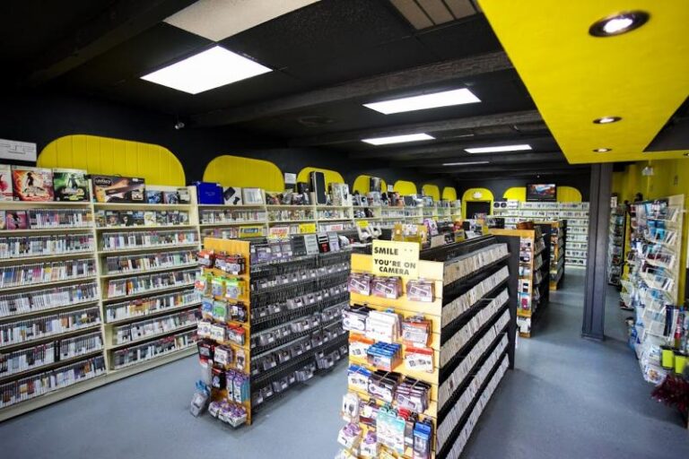 m m video games largo 13355 768x512