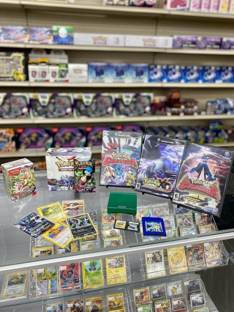 m m video games tampa tampa 33612 768x1024