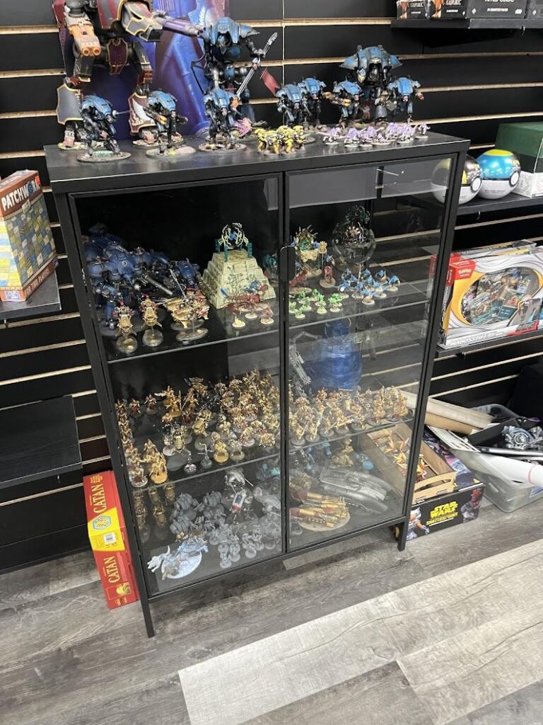 mad alpaca games davis davis 95616 768x1024