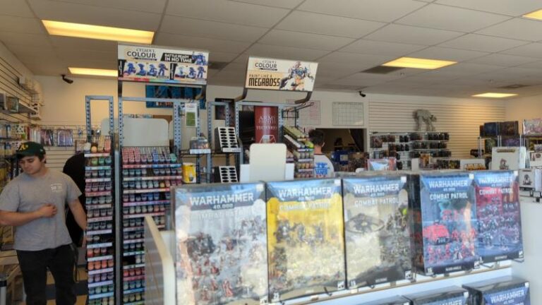 mad alpaca games fairfield fairfield 94533 768x432