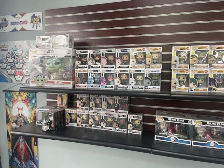 madcards hollywood 33314 768x576