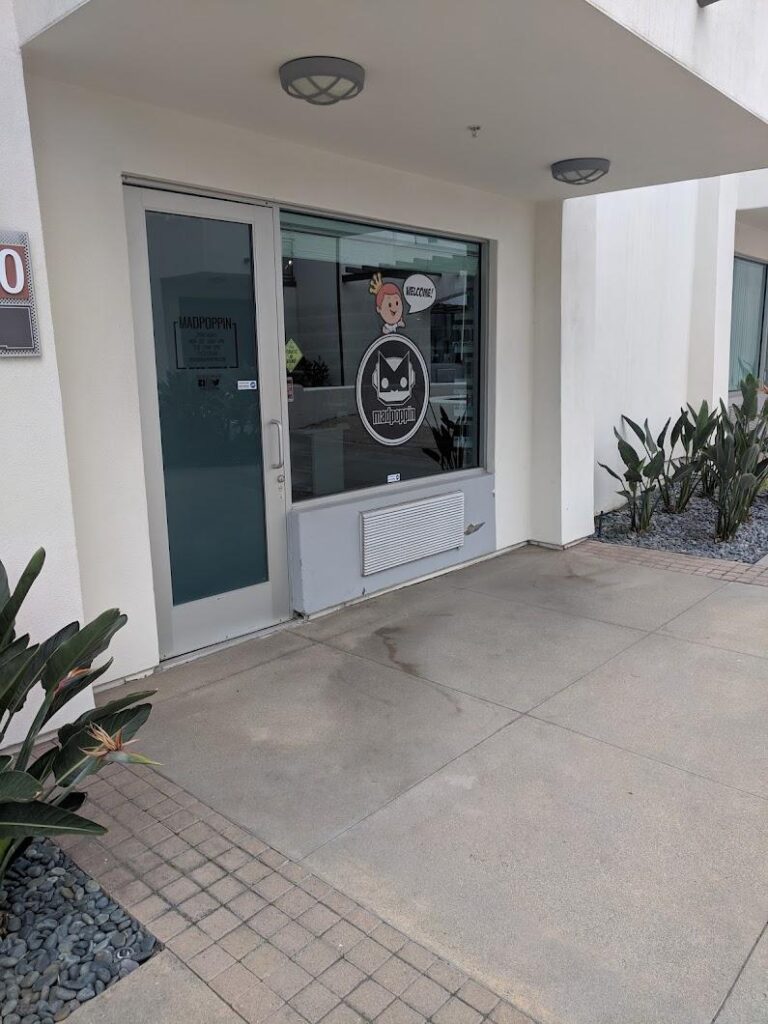 madpoppin brea fullerton 92821 768x1024