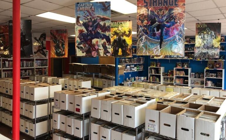 magic dragon comics medford 2474 2 768x477