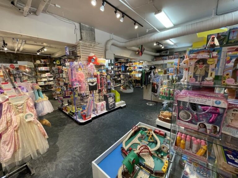 magic mouse toys seattle 98104 768x576