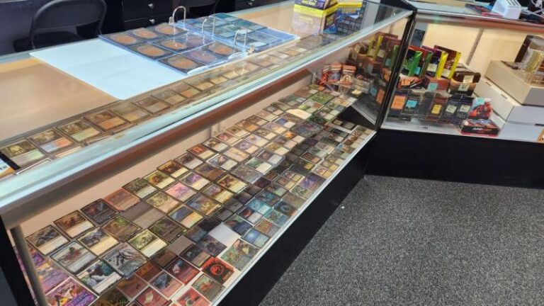 magikids rochester 55901 768x432