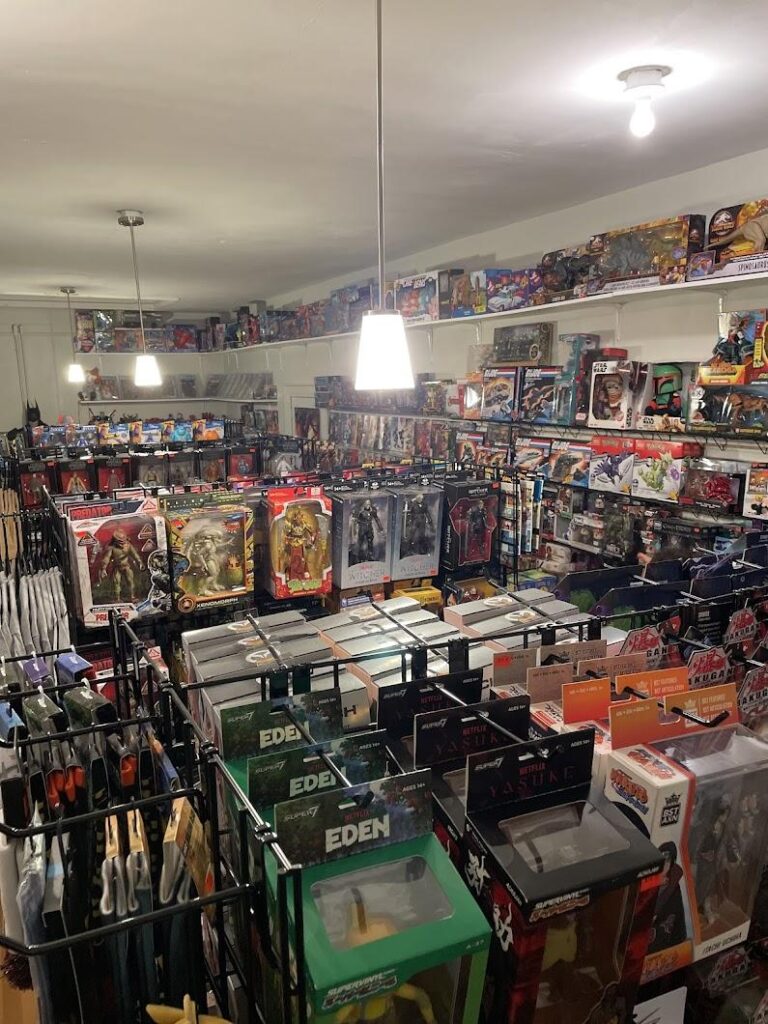 magnus comics east orange 7040 768x1024