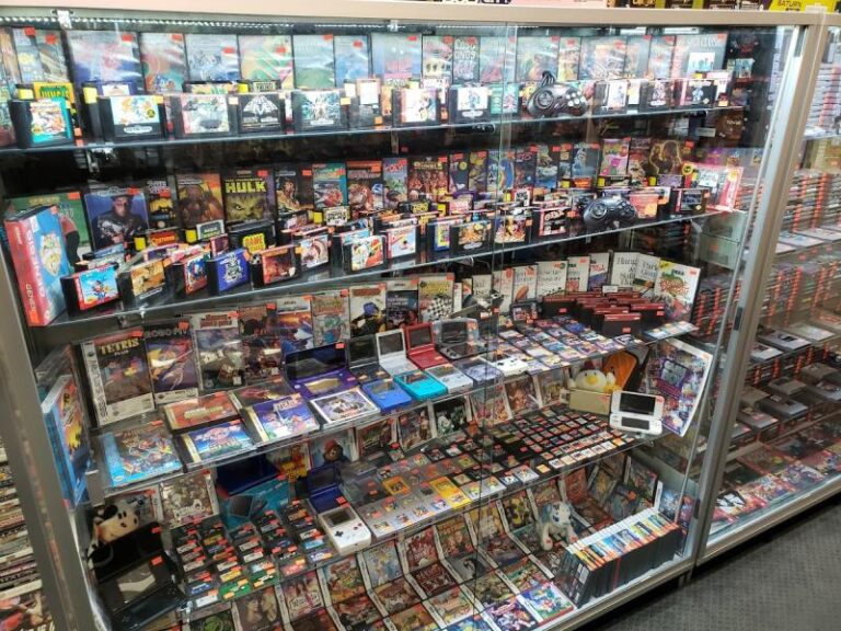 makes cents variety store west allis 53220 768x576