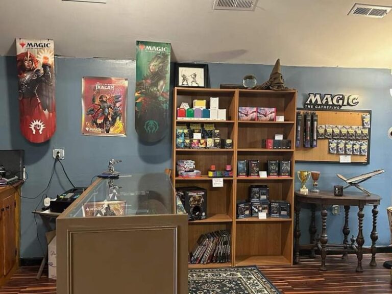 mandalor s dreams joplin 64804 768x576