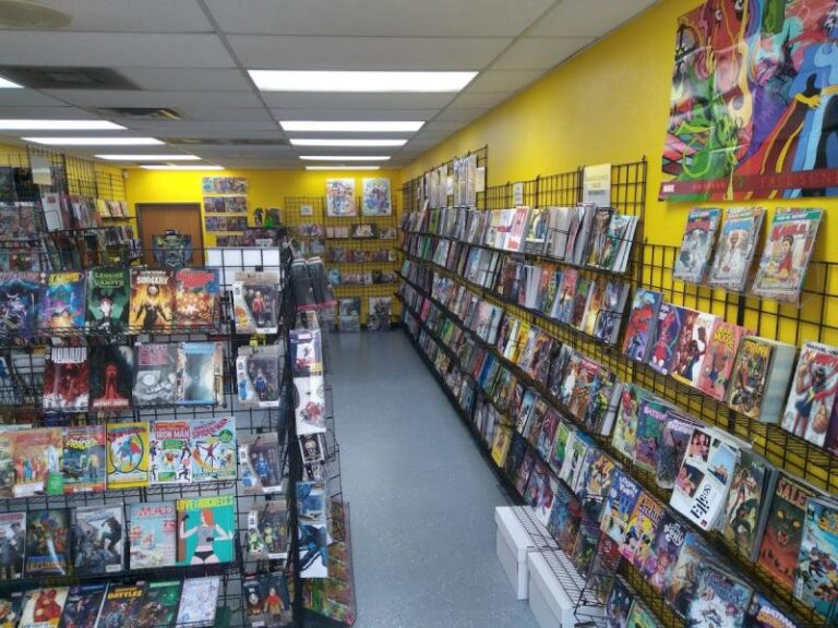 mansfield comics and manga mansfield 76063 768x576