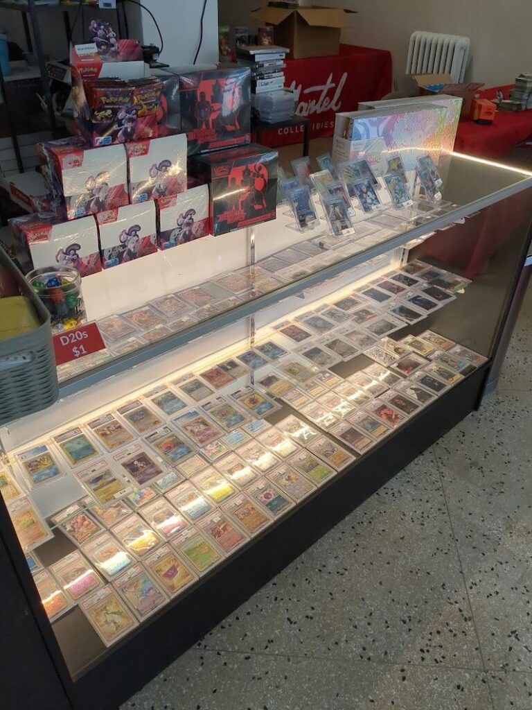 mantel collectibles minneapolis 55404 768x1024