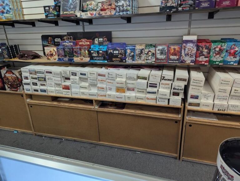 manticore game shop o fallon 63366 768x579