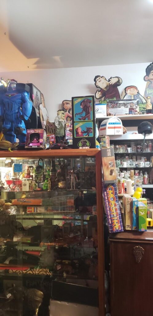 mantiques bay area union city 37671 498x1024