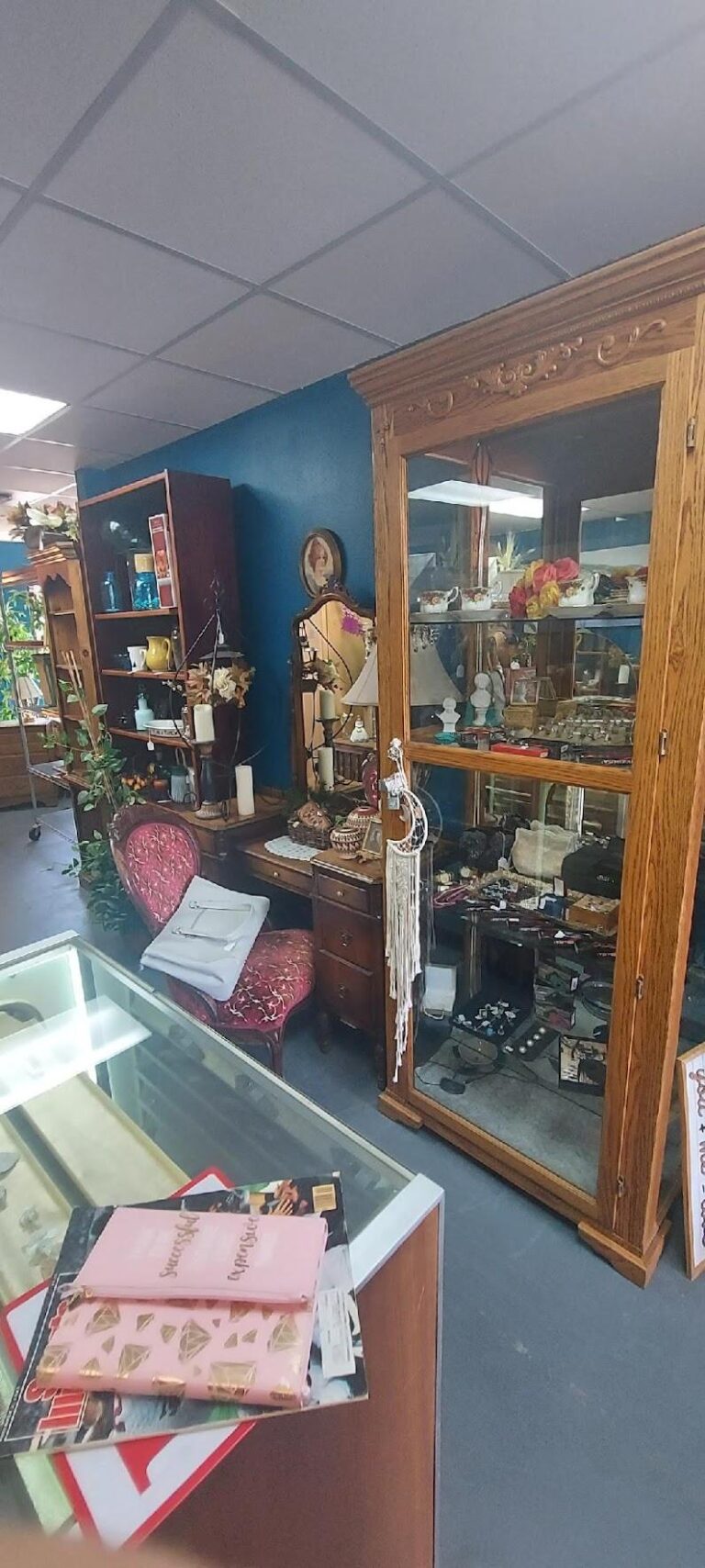 market street treasures spokane spokane 99217 768x1708