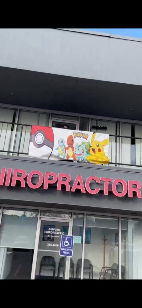 markets at michaels des moines 50321 473x1024