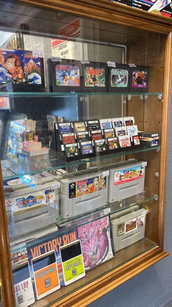 materia arcade video games worcester 1602 576x1024