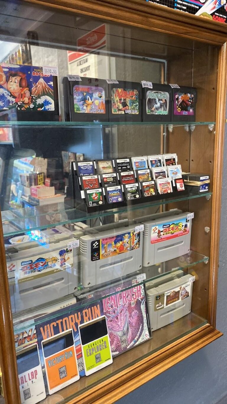materia arcade video games worcester 1602 768x1365