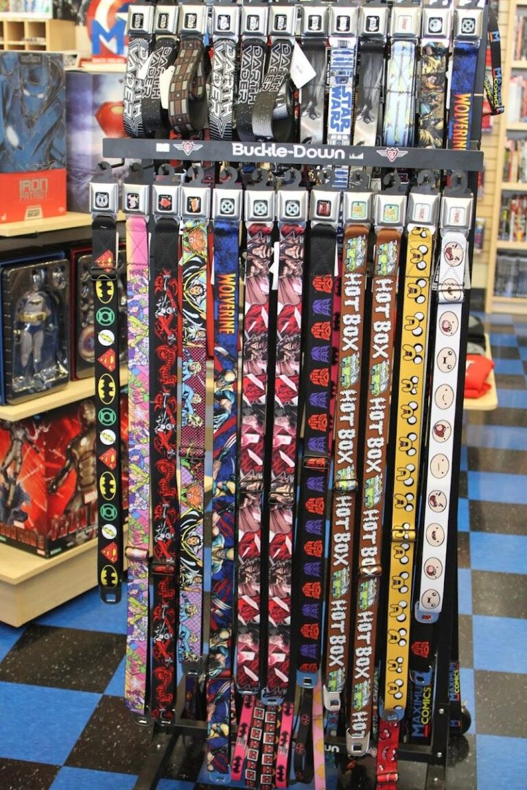 maximum comics las vegas 89130 768x1152