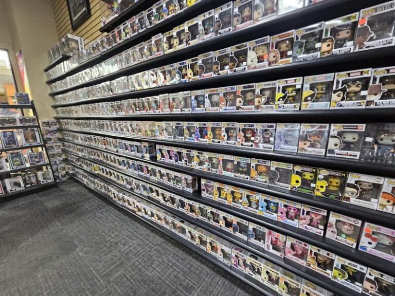 maximum sports modesto 95356 768x576