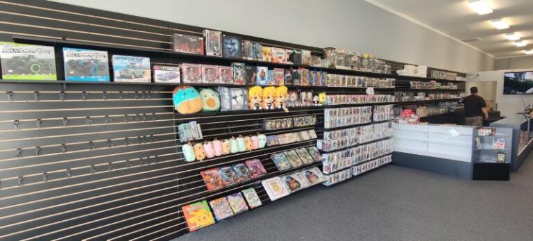 maxx cards gaming turlock 95380 768x347