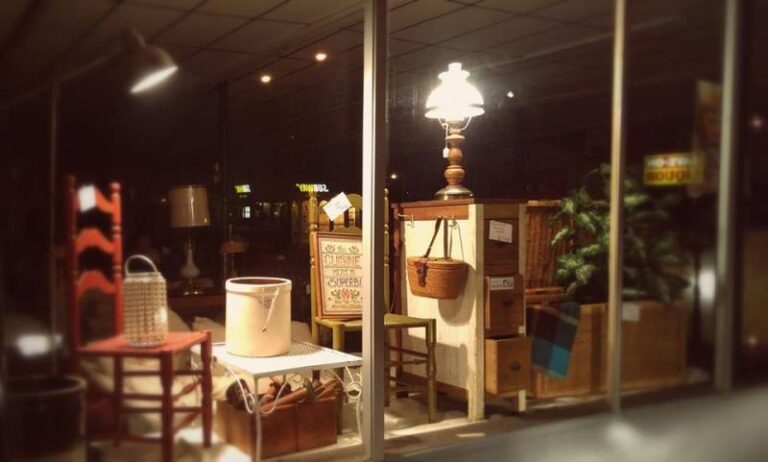 meadowbrook on main llc anderson 46013 768x462