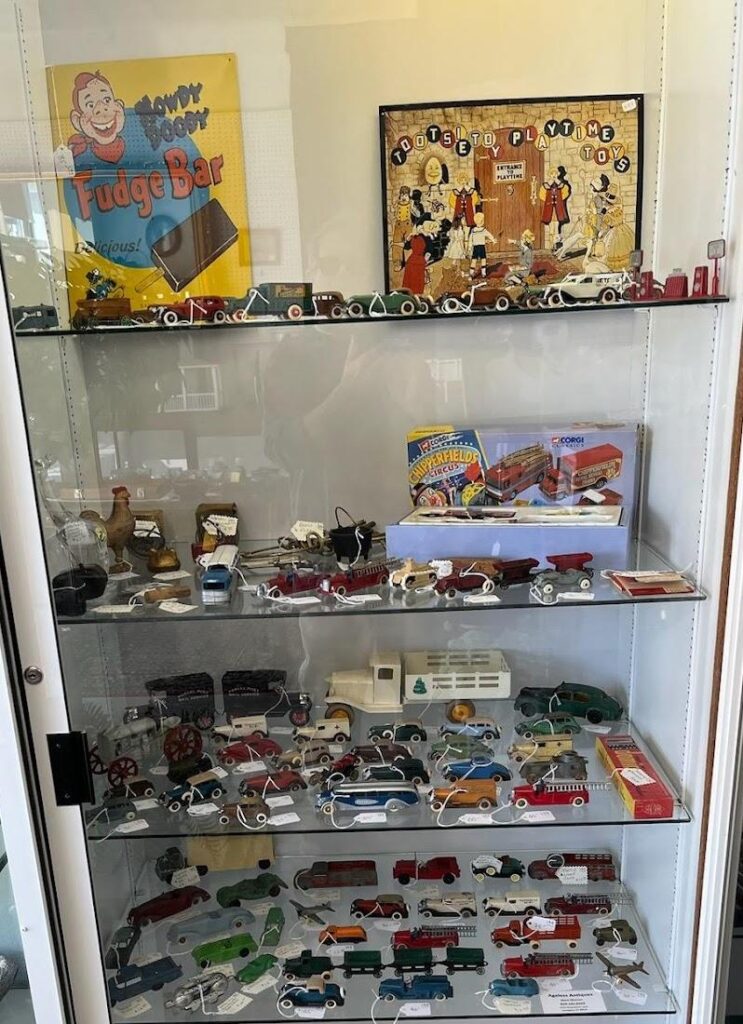 meadowthorpe antique mall lexington 40511 743x1024