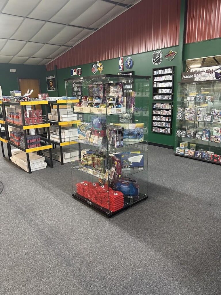 med city sports cards rochester 55901 768x1024