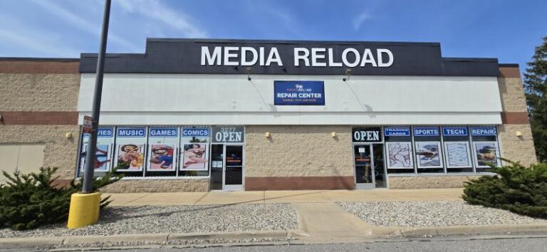 media reload saginaw 48604 768x354