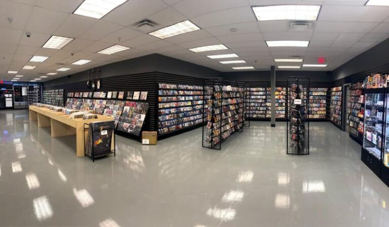 media reload utica sterling heights 13285 768x448