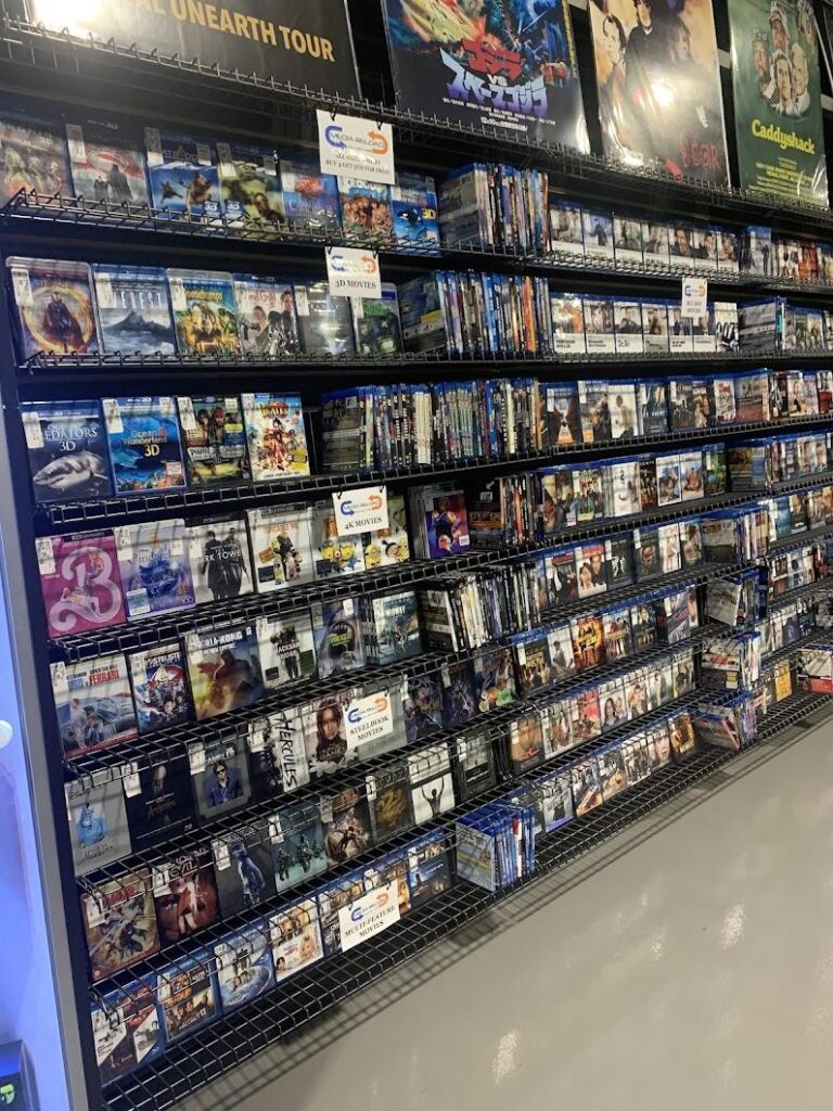 media reload warren 48093 768x1024