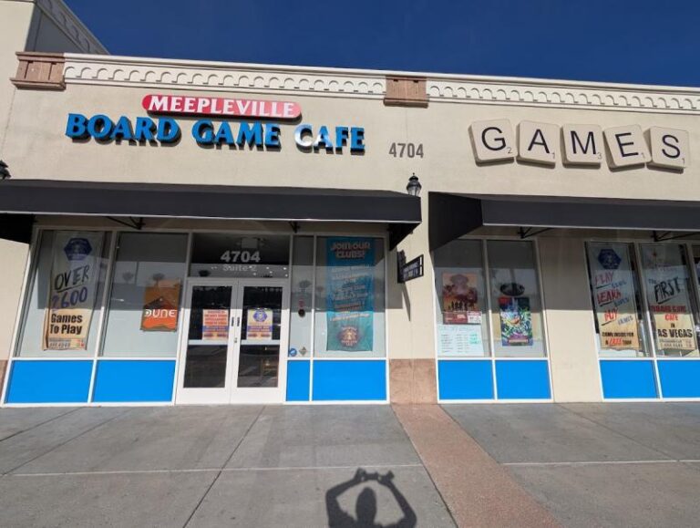 meepleville llc spring valley 89102 768x579